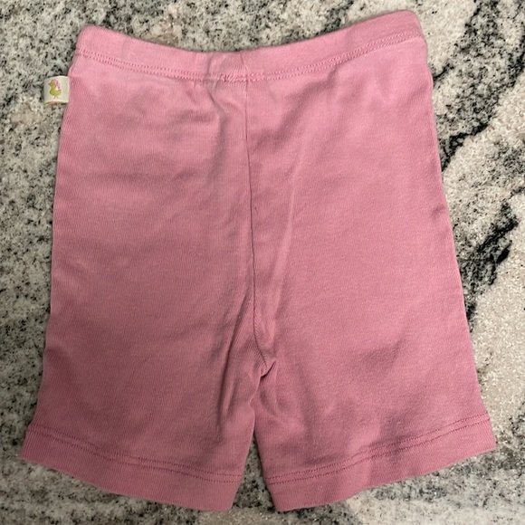 Strawberry Pajamas l 3T - Picture 13 of 13